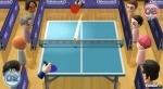PingPongMii
