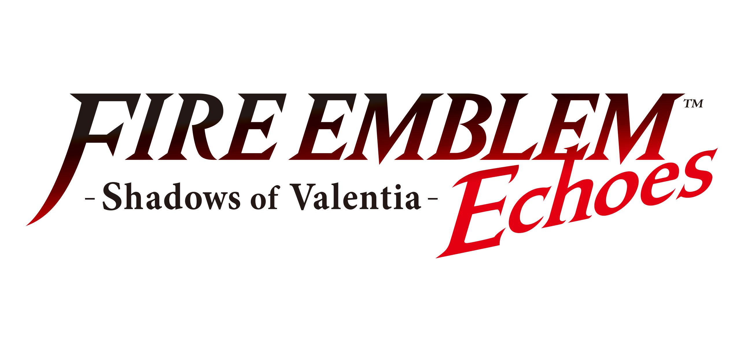 Release] Fire Emblem Echoes:Shadows of Valentia Spanish Patch | GBAtemp.net  - The Independent Video Game Community