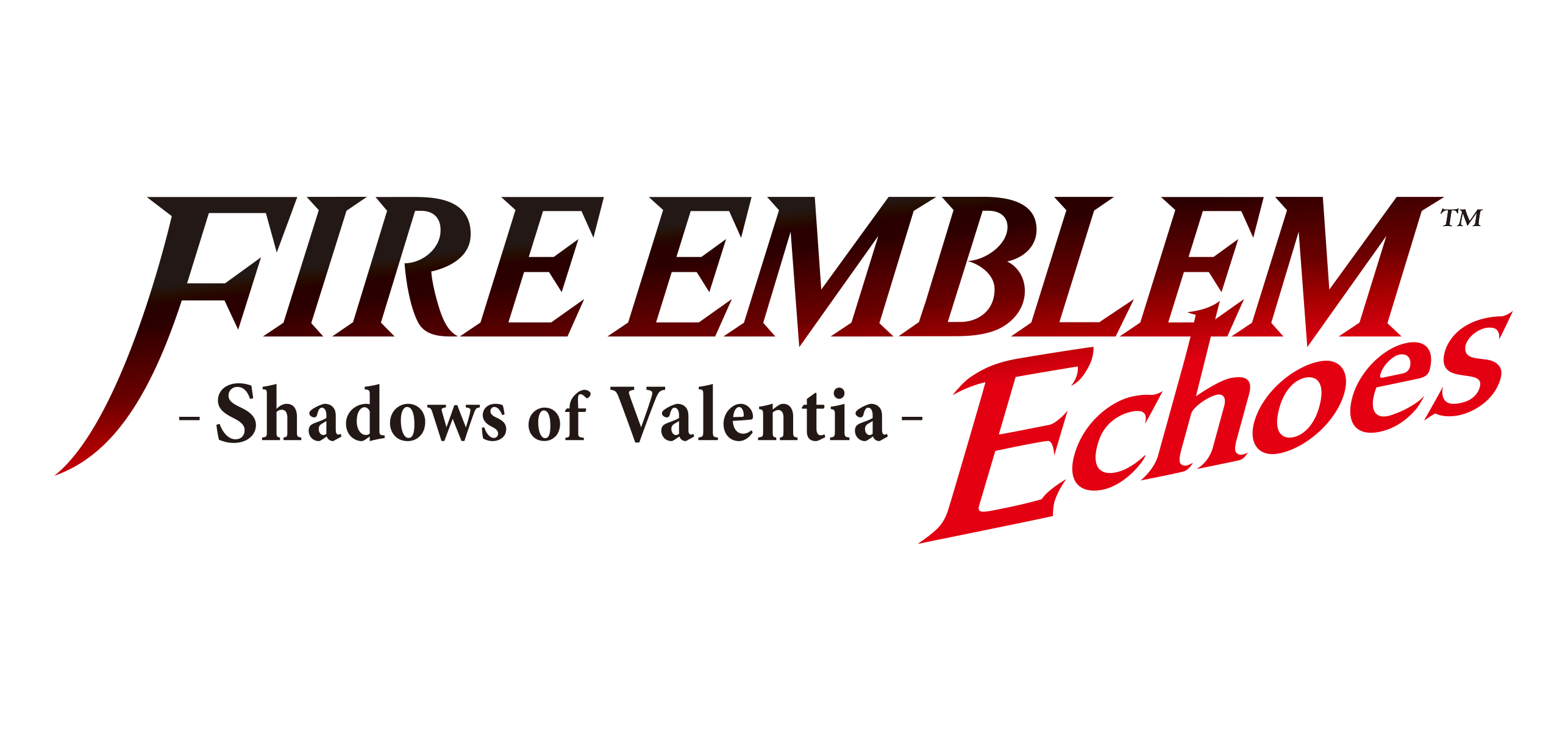 Fire emblem shadows of valentia rom sale