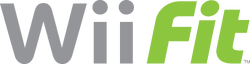 Wii Fit