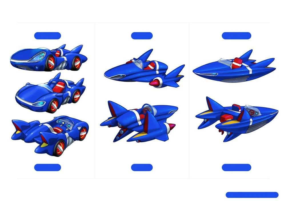 Image Sonic & AllStars Racing Transformed (Concept Art).jpg
