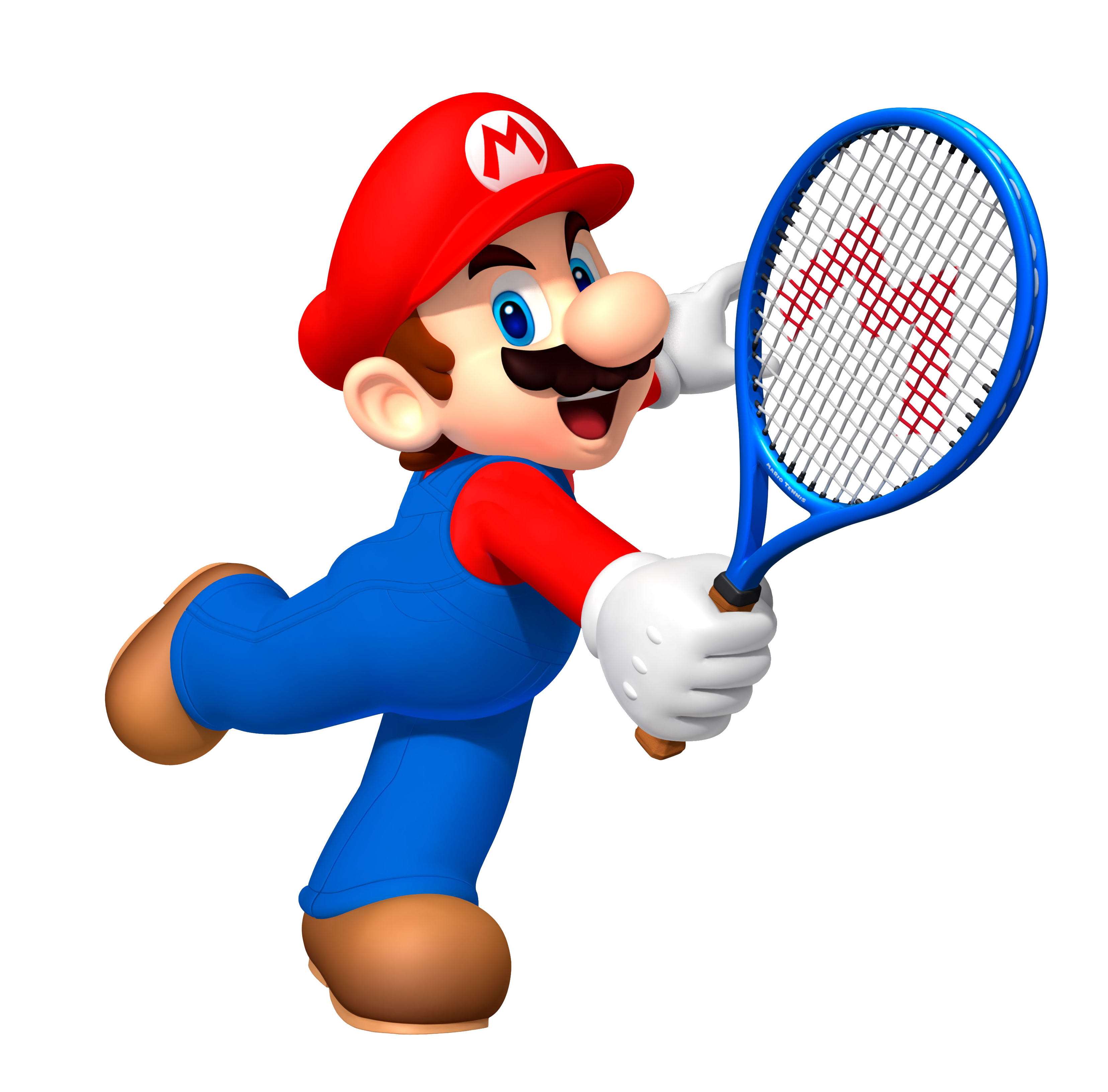 Videojuegos Videojuegos