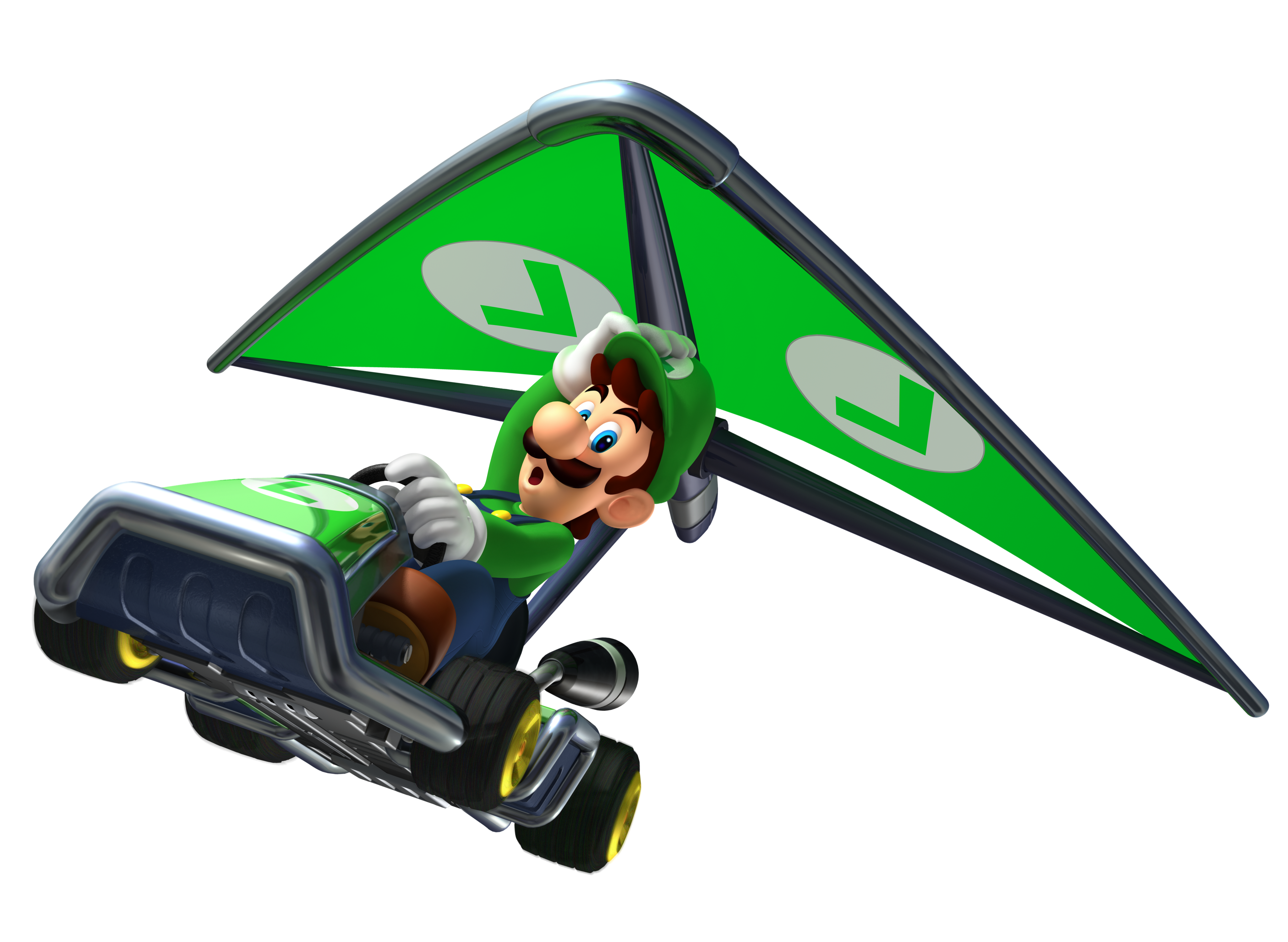 mario kart 7 rom 3ds mario kart 7 rom 3ds