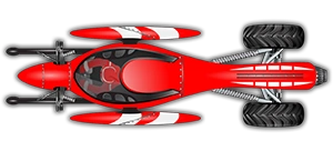 Kringle 5000 | Nitro Type Wiki | Fandom powered by Wikia