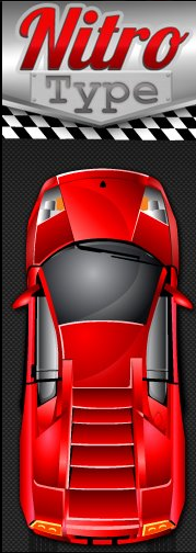 Nitro Type Wiki