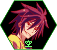 Img-character-01.png