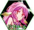 Img-character-04.png