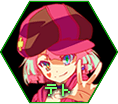 Img-character-08.png