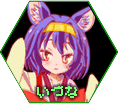 Img-character-07.png