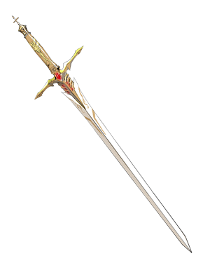 PossibleSoulWeapon.png