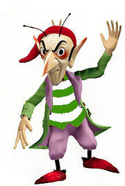 Noddy goblins sly gobbo2.jpg