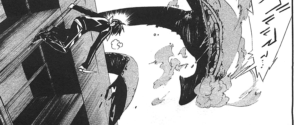 http://vignette4.wikia.nocookie.net/noragami/images/4/48/Chapter_1_Yato_vs_Phantom_2.png/revision/latest?cb=20140325012159