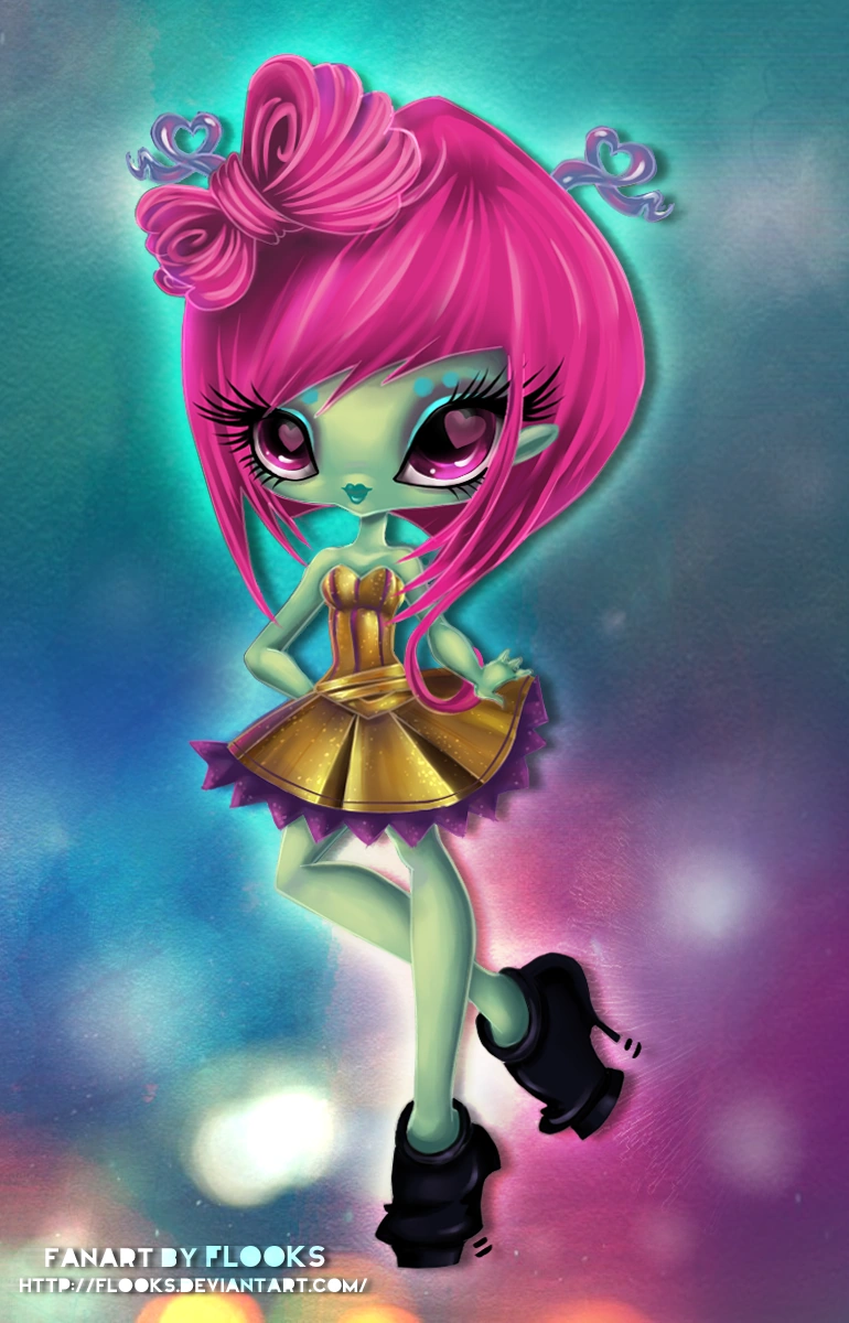 Characters Novi Stars Wiki FANDOM powered by Wikia