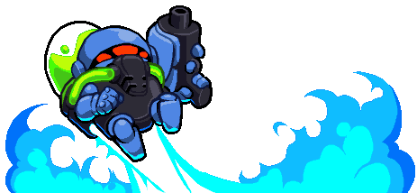nuclear throne wikia nuclear throne wikia