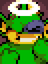 http://vignette4.wikia.nocookie.net/nuclear-throne/images/4/46/Strong_Spirit.png/revision/latest?cb=20151011141514