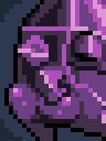 http://vignette4.wikia.nocookie.net/nuclear-throne/images/7/72/Throne_Butt2.png/revision/latest?cb=20151011142554