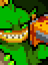 nuclear throne ultra wiki nuclear throne ultra wiki