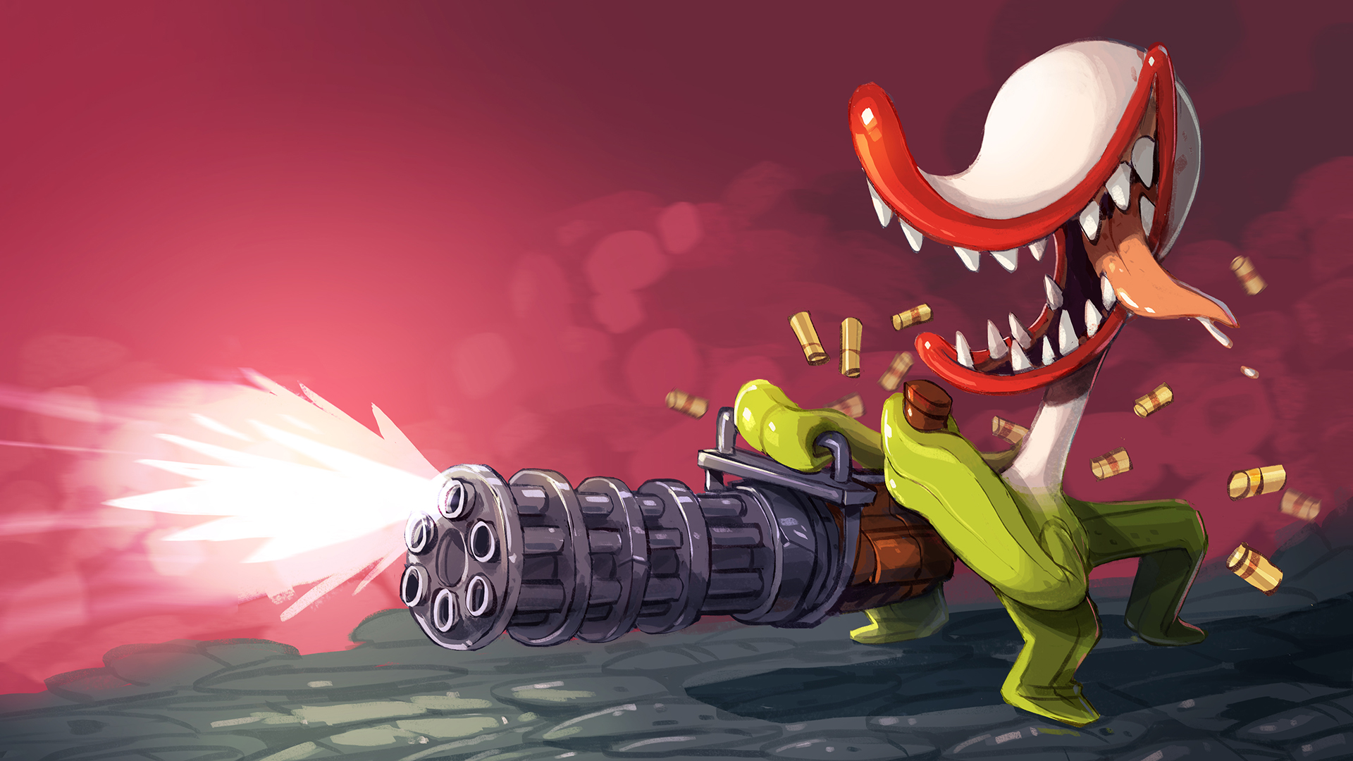 nuclear throne wikia nuclear throne wikia
