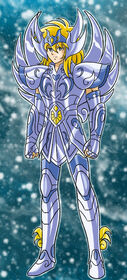 Hyoga armadura mistica.jpg