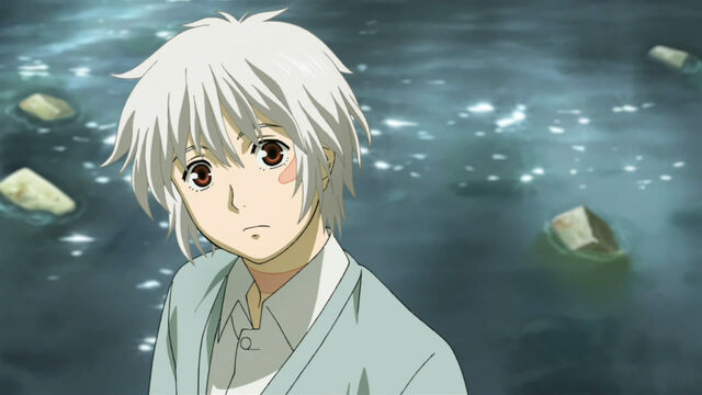 Guess The Anime Quiz By Havoc