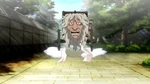 Oboroguruma