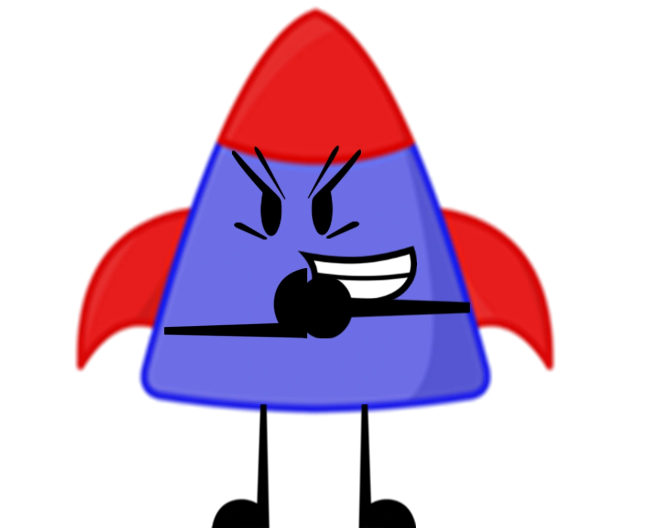 Image Rocket new.png Object Overload Wiki Fandom powered by Wikia