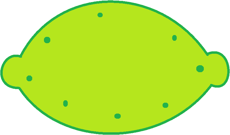 download Viclesugurile