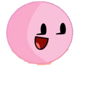 Squishy Lemons Object Planet Wiki Fandom powered by Wikia