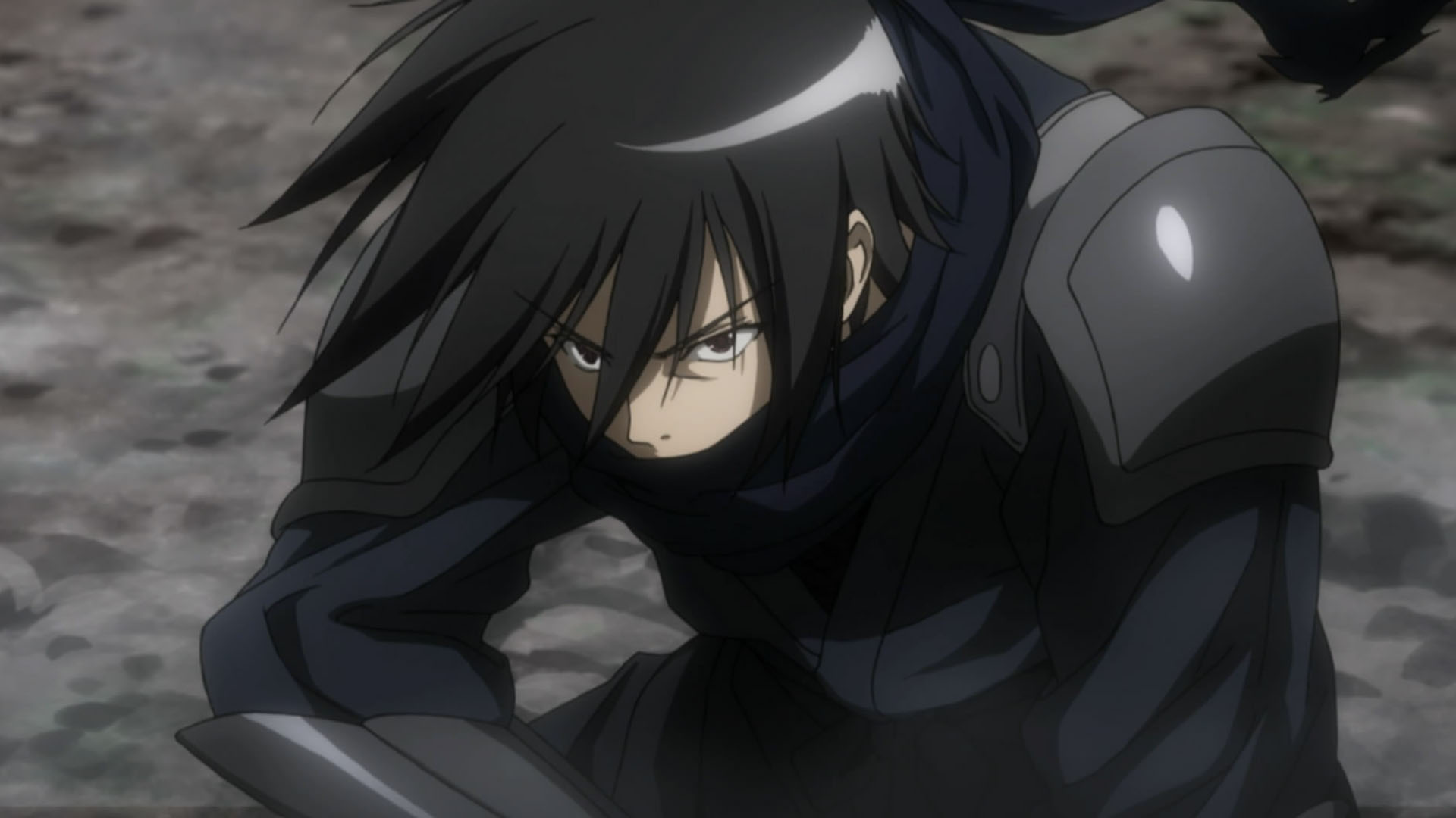 Hattori Hanzō Oda Nobuna no Yabou Wiki FANDOM powered by Wikia