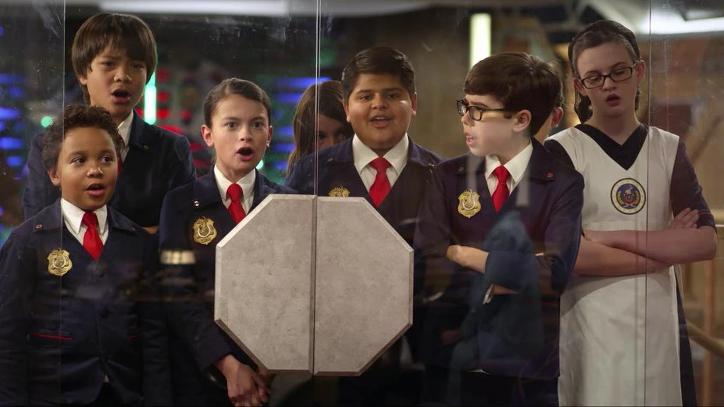 Image - CBb0VJSW4AAxgAS-1-.jpg | Odd Squad Wiki | Fandom powered by Wikia