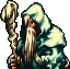 Saradin1