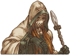 nybeth tactics ogre nybeth tactics ogre