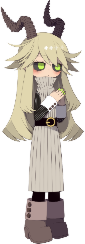 Elena | Okegom Wiki | Fandom powered by Wikia