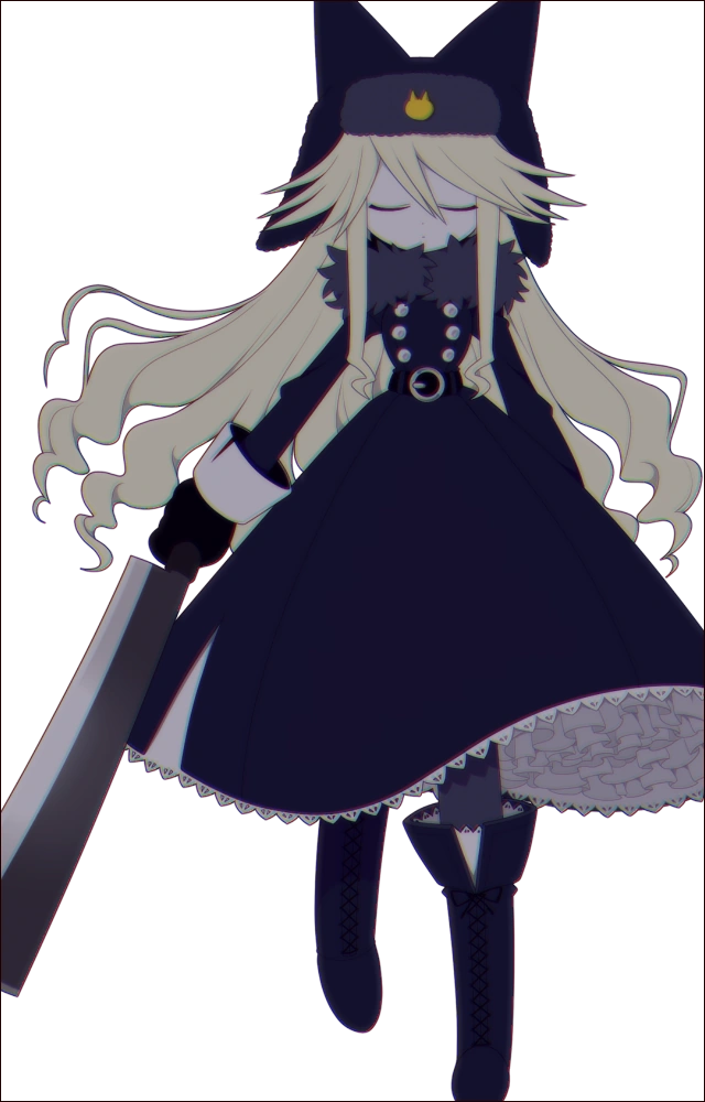 Moge-kov | Okegom Wiki | FANDOM powered by Wikia