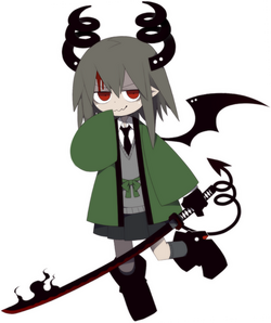http://vignette4.wikia.nocookie.net/okegom/images/9/90/0009.png/revision/latest/scale-to-width-down/250?cb=20141011155617