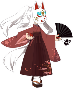 http://vignette4.wikia.nocookie.net/okegom/images/a/a4/0007.png/revision/latest/scale-to-width-down/250?cb=20141011155753