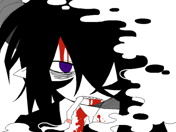 http://vignette4.wikia.nocookie.net/okegom/images/a/a8/595.png/revision/latest?cb=20160101020133