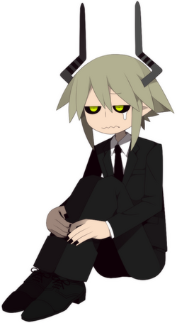 http://vignette4.wikia.nocookie.net/okegom/images/f/f0/0010.png/revision/latest/scale-to-width-down/250?cb=20141011155542
