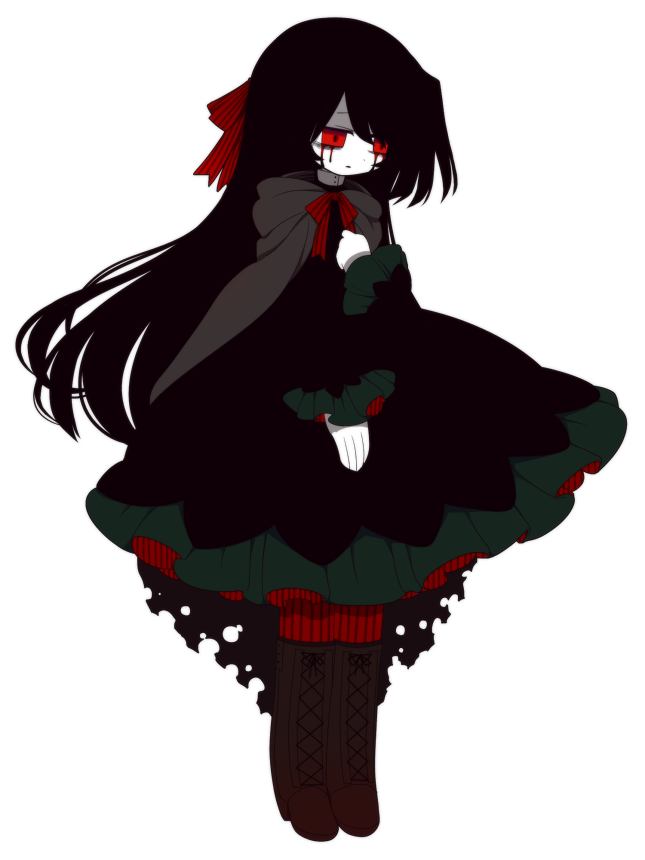 Image 0049.png Okegom Wiki Fandom powered by Wikia