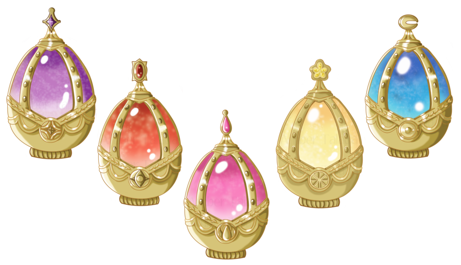 Soul Gems Omega Cross Rp Wikia FANDOM powered by Wikia