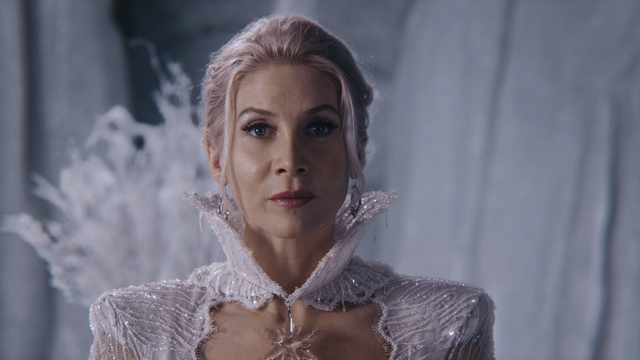 once upon a time hook injured fanfiction Emma: killian, come back to me (once upon a time s3e20) i so loved this part where she saved hook man he is one sexy man and. once upon a time hook injured fanfiction Emma: killian, come back to me (once upon a time s3e20) i so loved this part where she saved hook man he is one sexy man and.