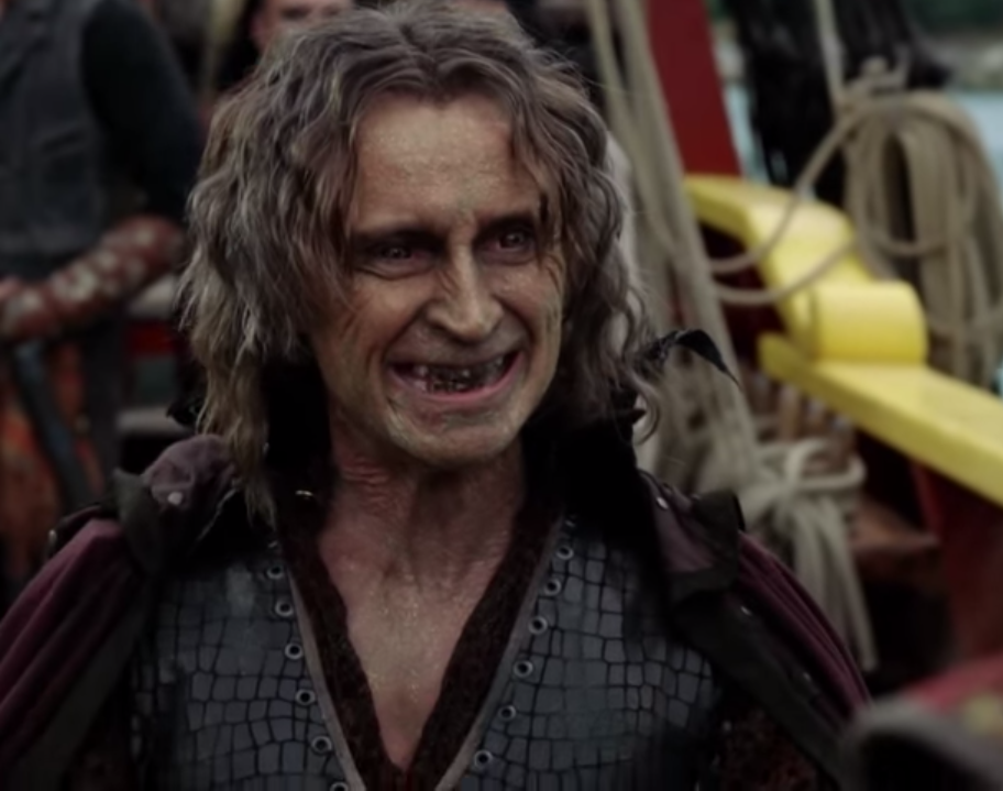 Rumplestiltskin Wiki Once Upon a Time FANDOM powered by Wikia