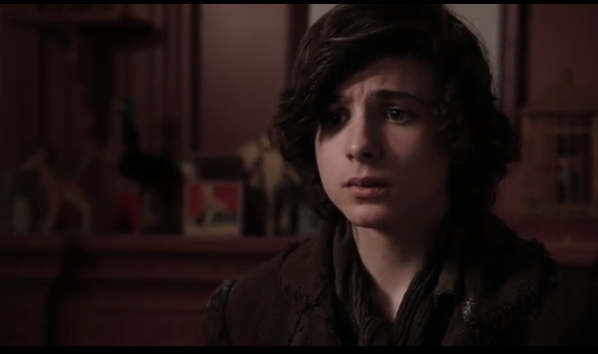 Once Upon A Time Baelfire Once Upon A Time Baelfire