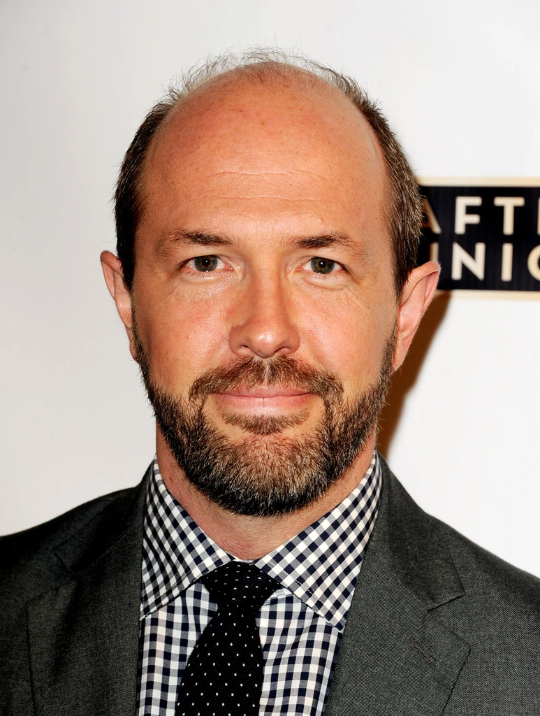 Eric Lange | Once Upon a Time Wiki | FANDOM powered by Wikia