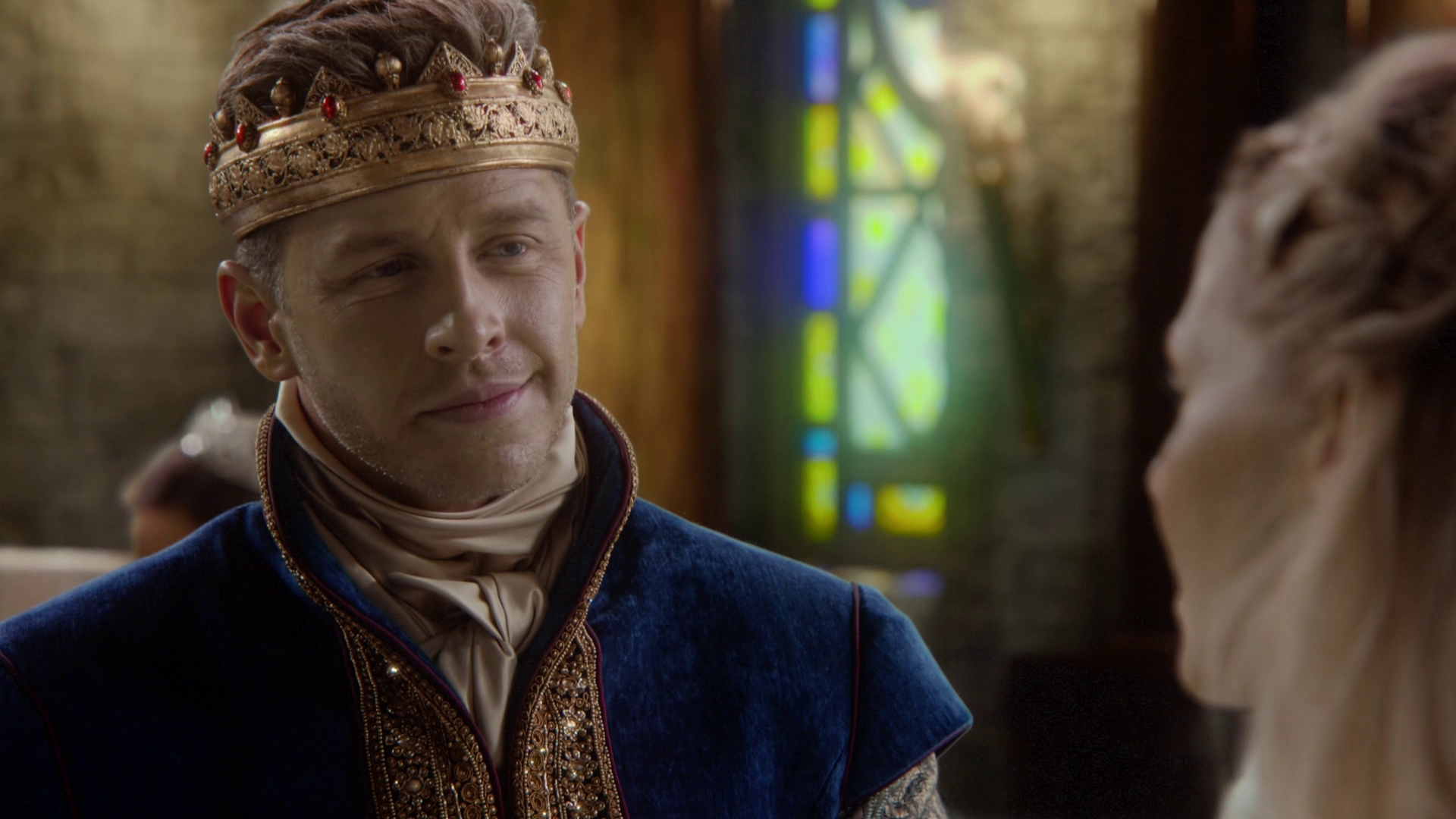 King David Once Upon a Time Wiki FANDOM powered by Wikia King David Once Upon a Time Wiki FANDOM powered by Wikia