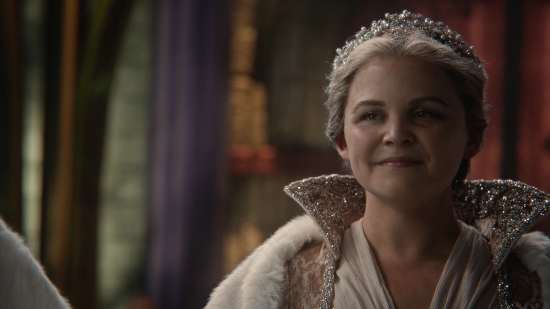 category-wish-realm-characters-once-upon-a-time-wiki-fandom-powered