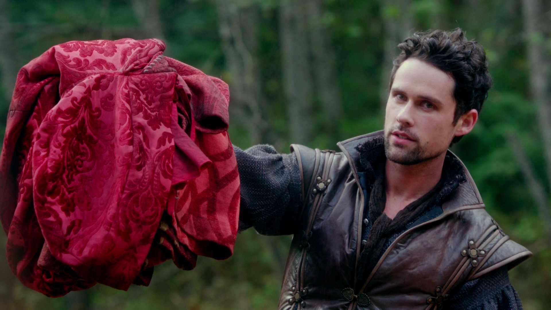 Quinn Gallery Once Upon a Time Wiki FANDOM powered by Wikia