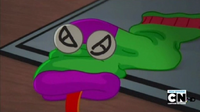 TheSock30.png