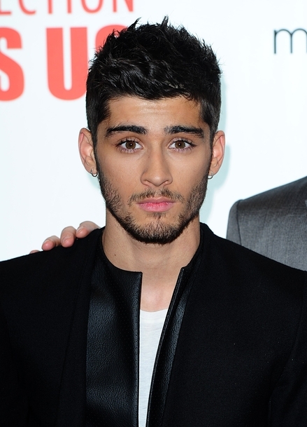 Zayn Malik Wiki One Direction France Fandom Powered By Wikia 