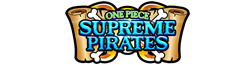 supreme pirates